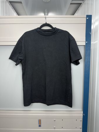 PNL « QLF » tee